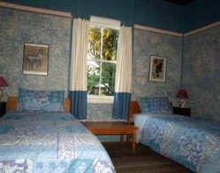 St Marys Seaview Farm - Accommodation Bookings 5