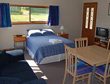 Paradise Cottage - Accommodation Bookings 1