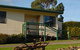 Paradise Cottage - thumb 2