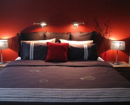 Escape To - Accommodation Bookings 2