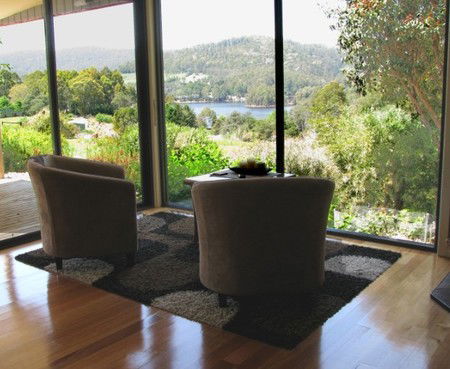 Escape To - Accommodation Bookings 4