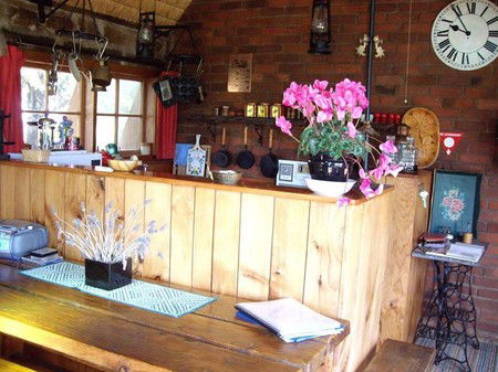 Waverley Croft - Accommodation Bookings 3