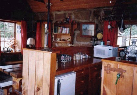 Waverley Croft - Accommodation Bookings 4