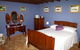 Three Hut Point Waterfront Accommodation - thumb 3