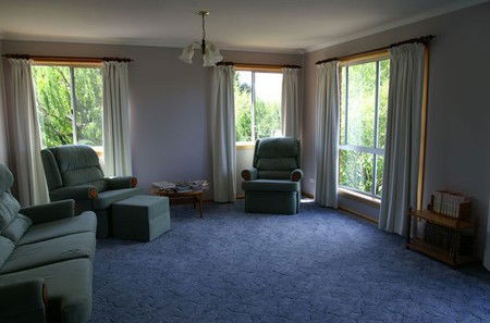 Three Hut Point Waterfront Accommodation - Accommodation Bookings 4