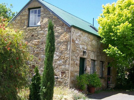 Cleburne - Accommodation Bookings 3