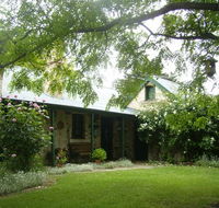 Laurel Cottage - Accommodation Bookings