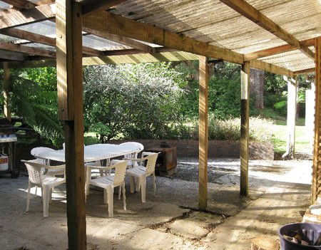 Strahan Backpackers YHA - Accommodation Bookings 4