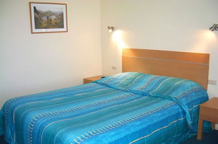 Wellers Inn - Accommodation Bookings 1