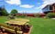 Wellers Inn - thumb 3