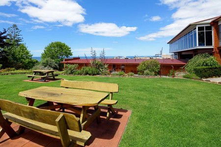 Wellers Inn - Accommodation Bookings 3