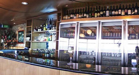 Wellers Inn - Accommodation Bookings 4