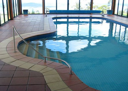 Woodbridge Hill Hideaway - Accommodation Bookings 2