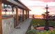 Woodbridge Hill Hideaway - thumb 3