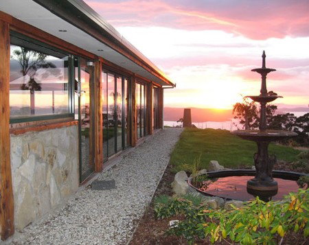 Woodbridge Hill Hideaway - Accommodation Bookings 3