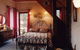 Waverley Cottage - thumb 1
