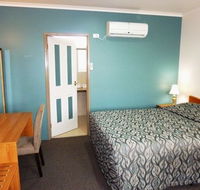 Mountain View Country Inn - Accommodation Bookings
