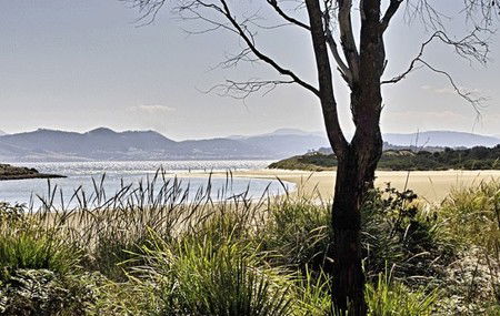 Steeles Island Retreat - Accommodation Bookings 1