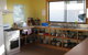 Bridport Seaside Lodge - thumb 3