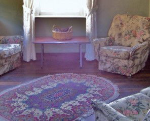 The Jenny Wren - Accommodation Bookings 1