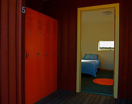 Icena Accommodation - Accommodation Bookings 3