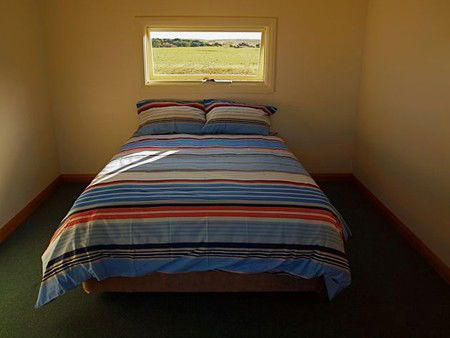 Icena Accommodation - Accommodation Bookings 4