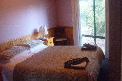 Seven Mile Cottages - Accommodation Bookings 2