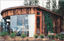 Great Bay TAS Accommodation Bookings