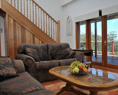 Manfield - Accommodation Bookings 1
