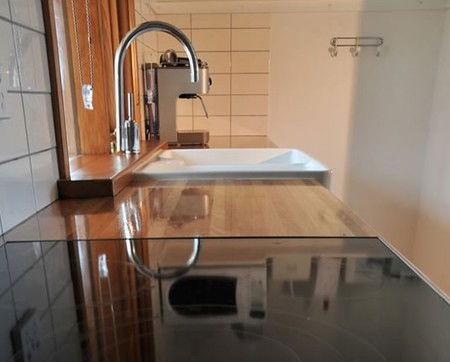 Manfield - Accommodation Bookings 3
