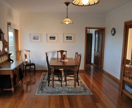 Manfield - Accommodation Bookings 4