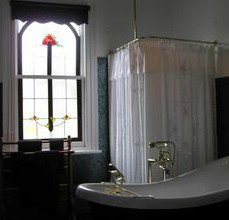 Oakdene Heritage Accommodation - Accommodation Bookings 2