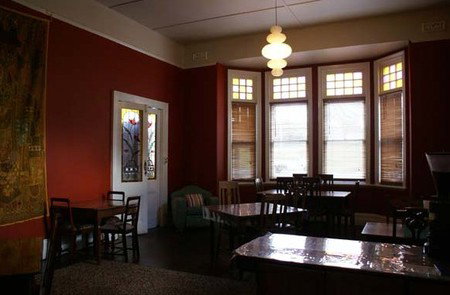 St Marys Hotel - Accommodation Bookings 2