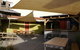 St Marys Hotel - thumb 3