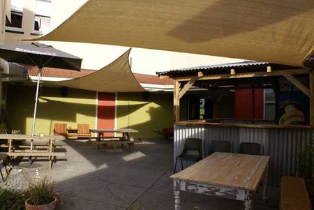 St Marys Hotel - Accommodation Bookings 3