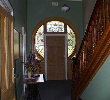 St Marys Hotel - Accommodation Bookings 4