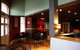 St Marys Hotel - thumb 5