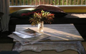 Mandala Bruny Island - Accommodation Bookings 1