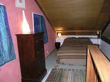 Mandala Bruny Island - Accommodation Bookings 3