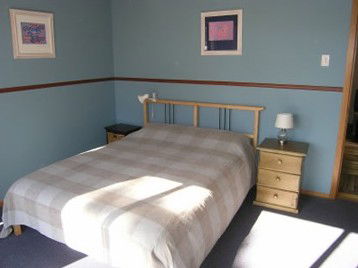 Mandala Bruny Island - Accommodation Bookings 4