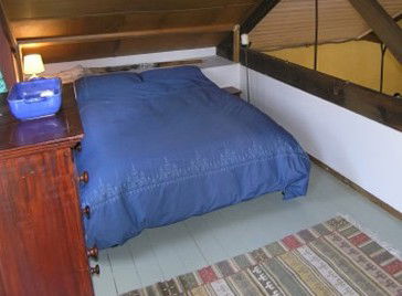 Mandala Bruny Island - Accommodation Bookings 5