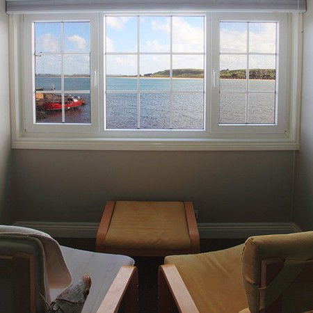 The Ark Stanley - Accommodation Bookings 1