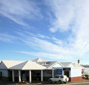 Beauty Point Waterfront Hotel - Accommodation Bookings