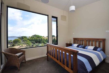 The Dunes Low Head - Accommodation Bookings 1