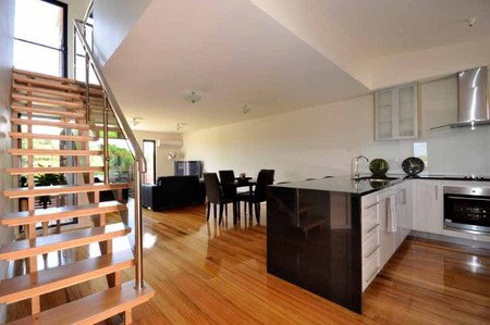 The Dunes Low Head - Accommodation Bookings 2