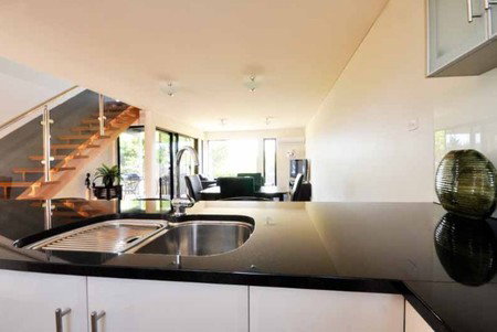 The Dunes Low Head - Accommodation Bookings 3