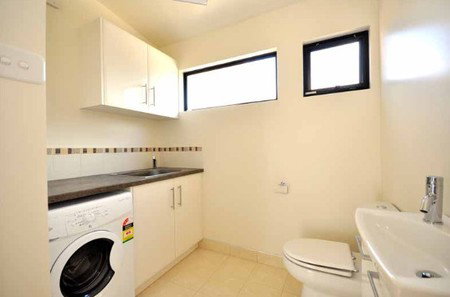 The Dunes Low Head - Accommodation Bookings 4