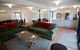 Bruny Island Accommodation Services - Echidna - thumb 1
