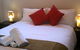 Bruny Island Accommodation Services - Echidna - thumb 2