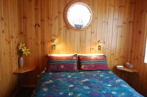 Nautica But Nice - Accommodation Bookings 1